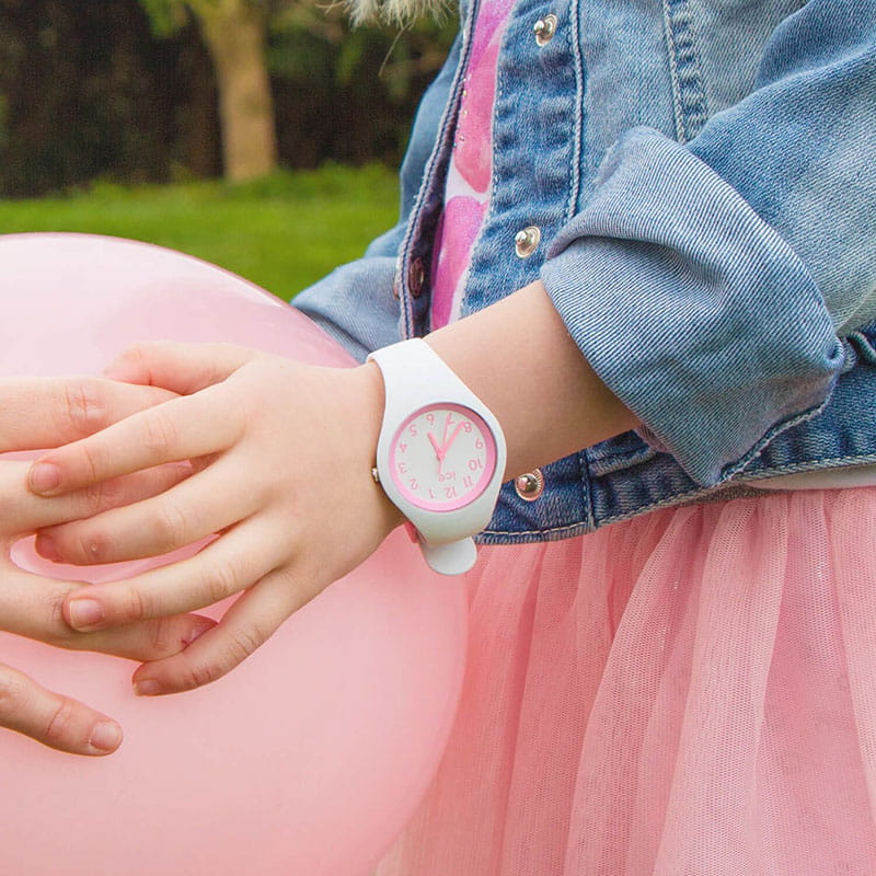 Ice Watch Ola Kids 014426 Twoje Zegarki