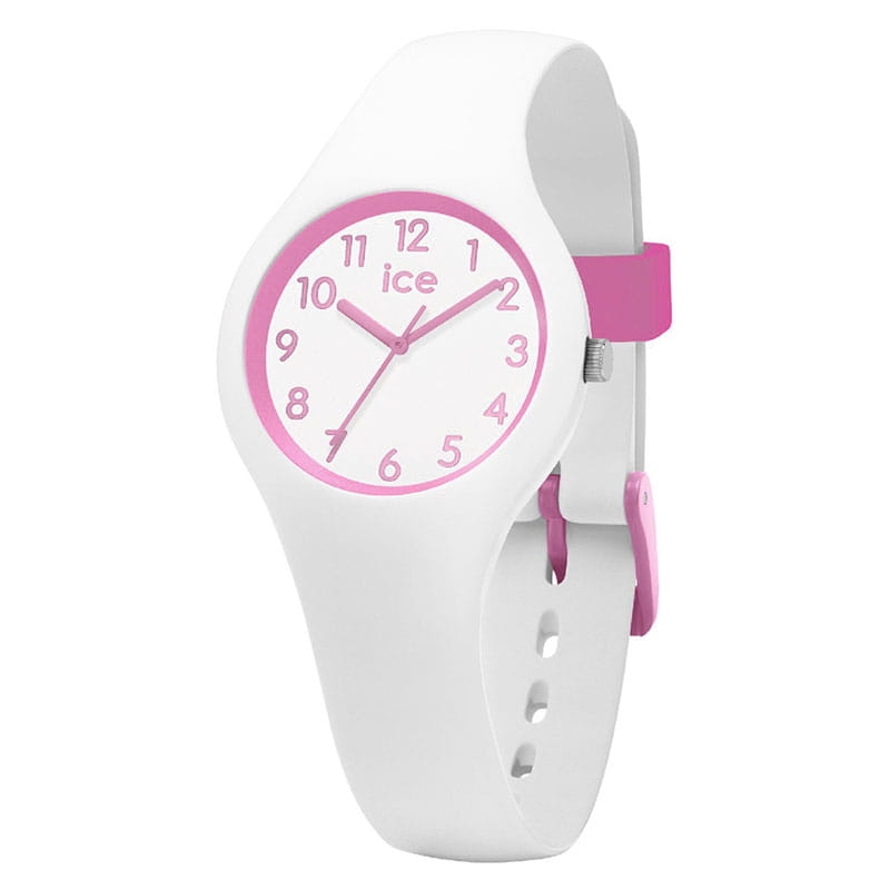 Ice Watch Ola Kids 015349 Twoje Zegarki