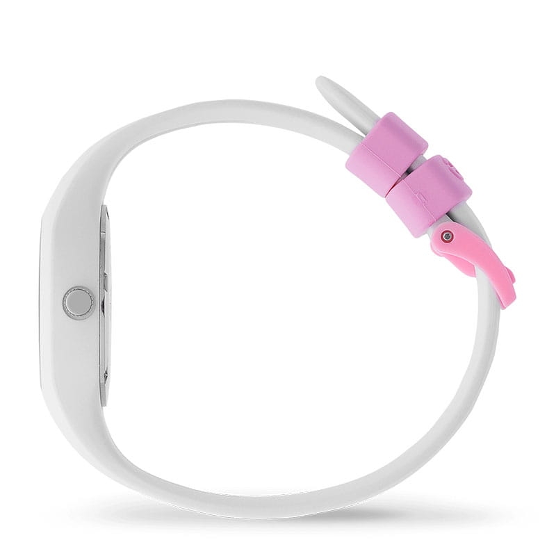 Ice Watch Ola Kids 015349 Twoje Zegarki