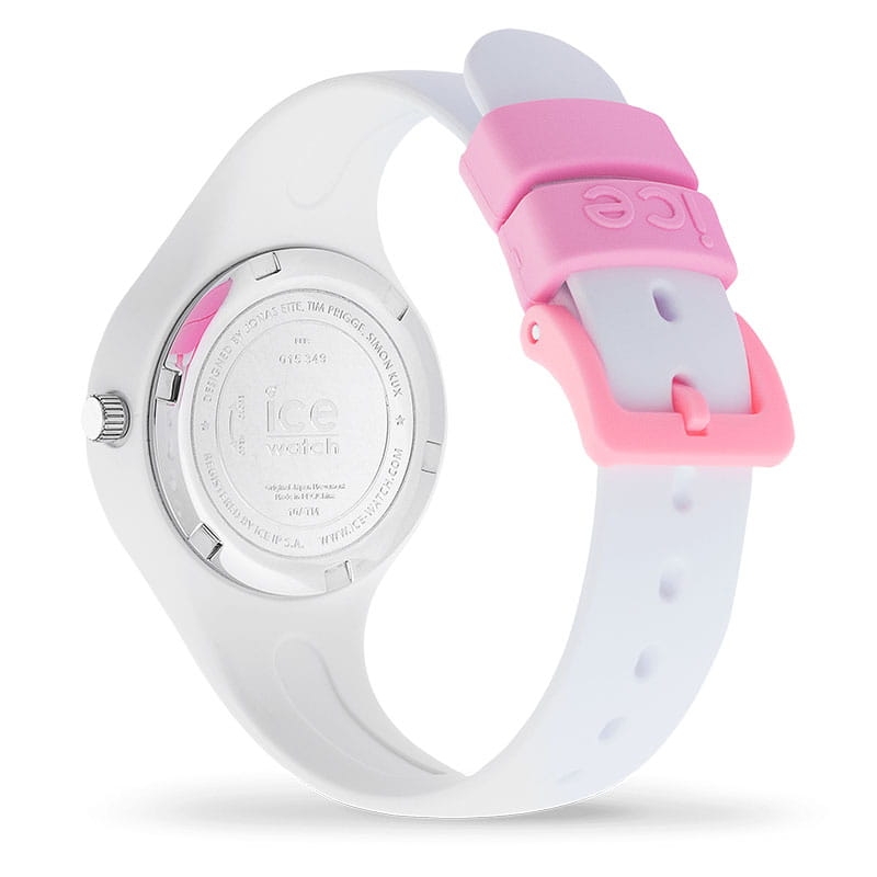 Ice Watch Ola Kids 015349 Twoje Zegarki