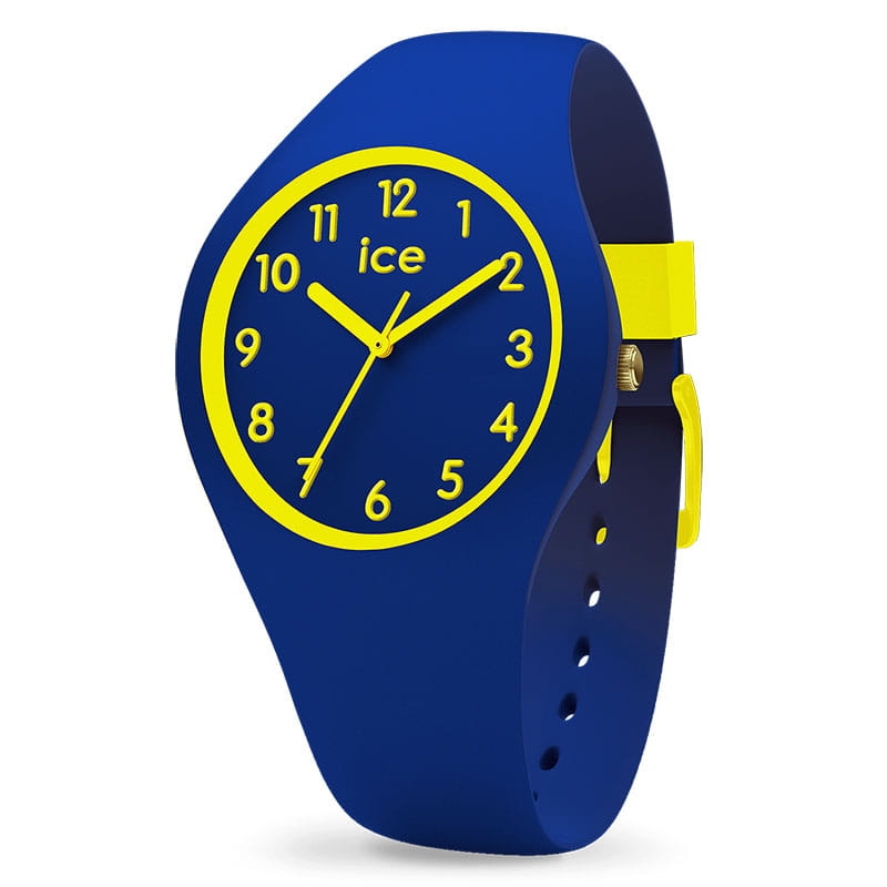 Ice Watch Ola Kids 014427 Twoje Zegarki