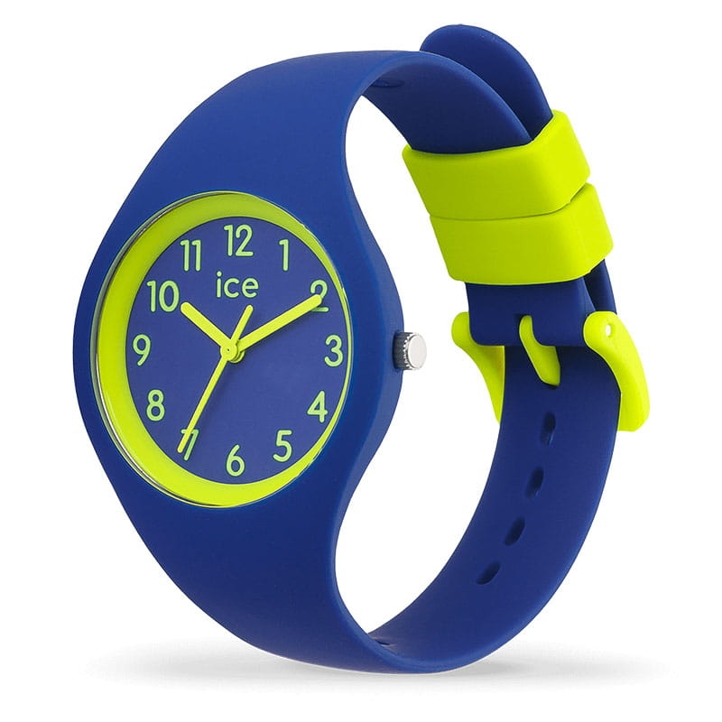 Ice Watch Ola Kids 014427 Twoje Zegarki