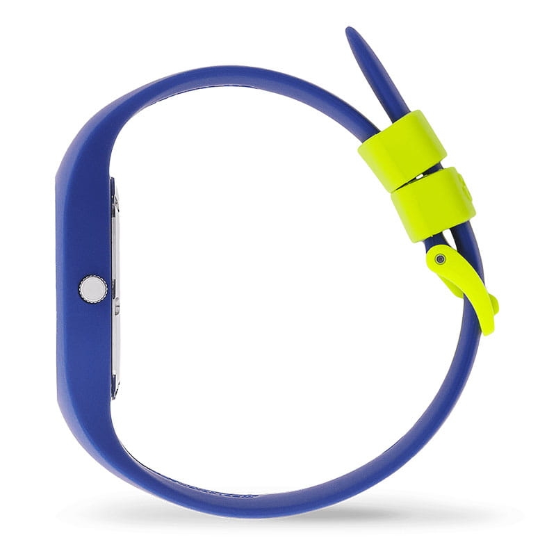 Ice Watch Ola Kids 014427 Twoje Zegarki