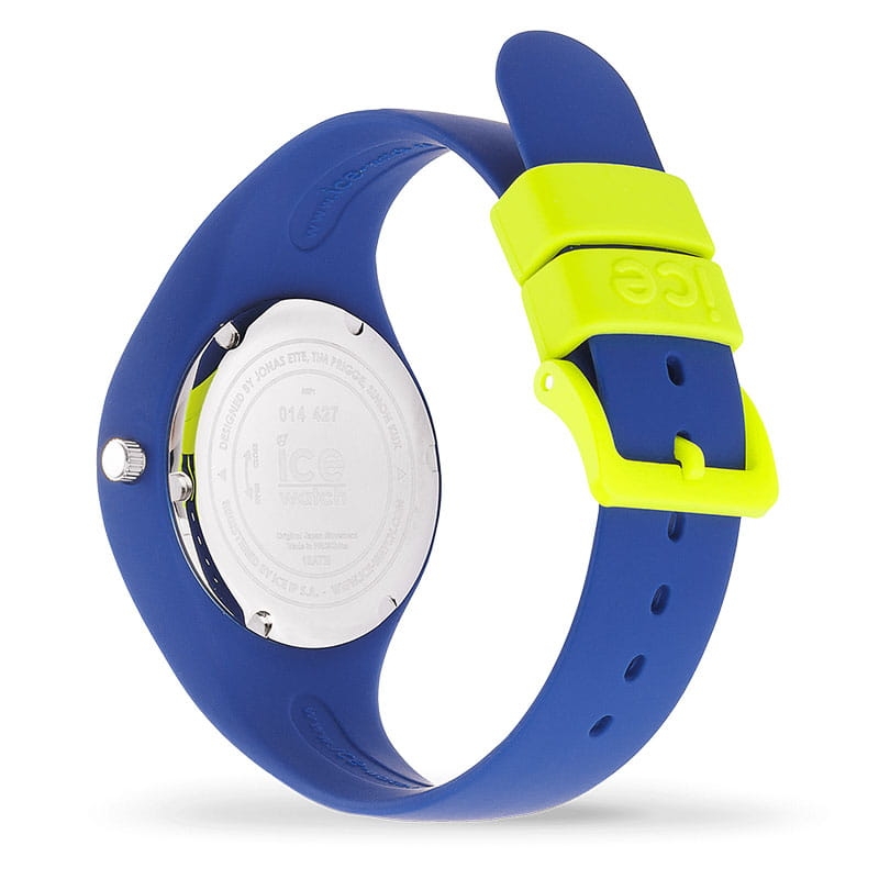 Ice Watch Ola Kids 014427 Twoje Zegarki