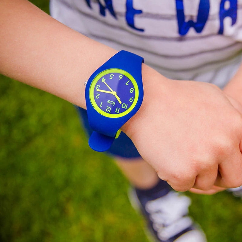 Ice Watch Ola Kids 014427 Twoje Zegarki