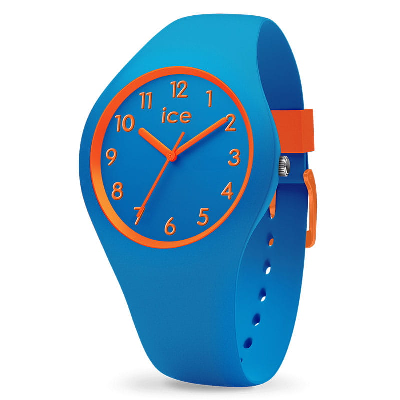 Ice Watch Ola Kids 014428 Twoje Zegarki