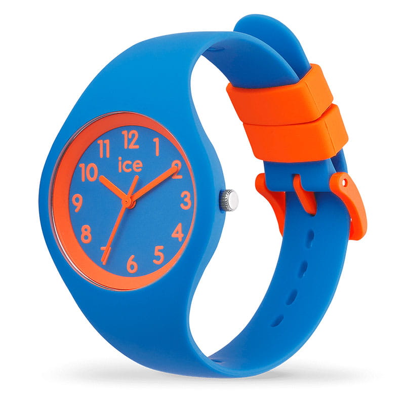Ice Watch Ola Kids 014428 Twoje Zegarki