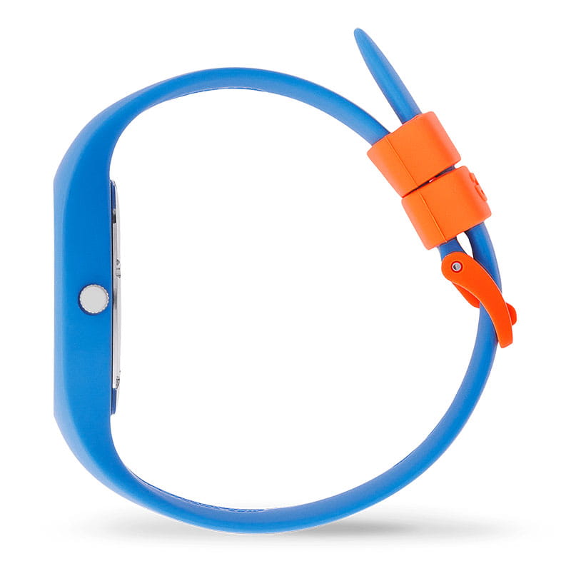 Ice Watch Ola Kids 014428 Twoje Zegarki
