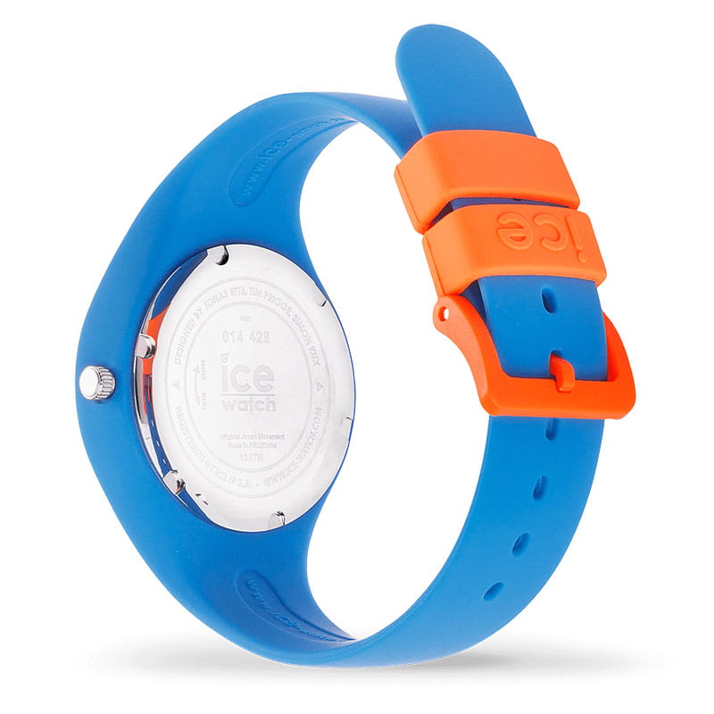 Ice Watch Ola Kids 014428 Twoje Zegarki