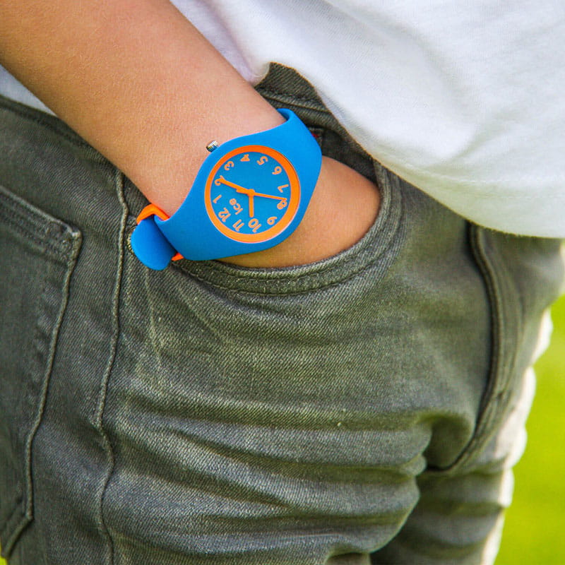 Ice Watch Ola Kids 014428 Twoje Zegarki