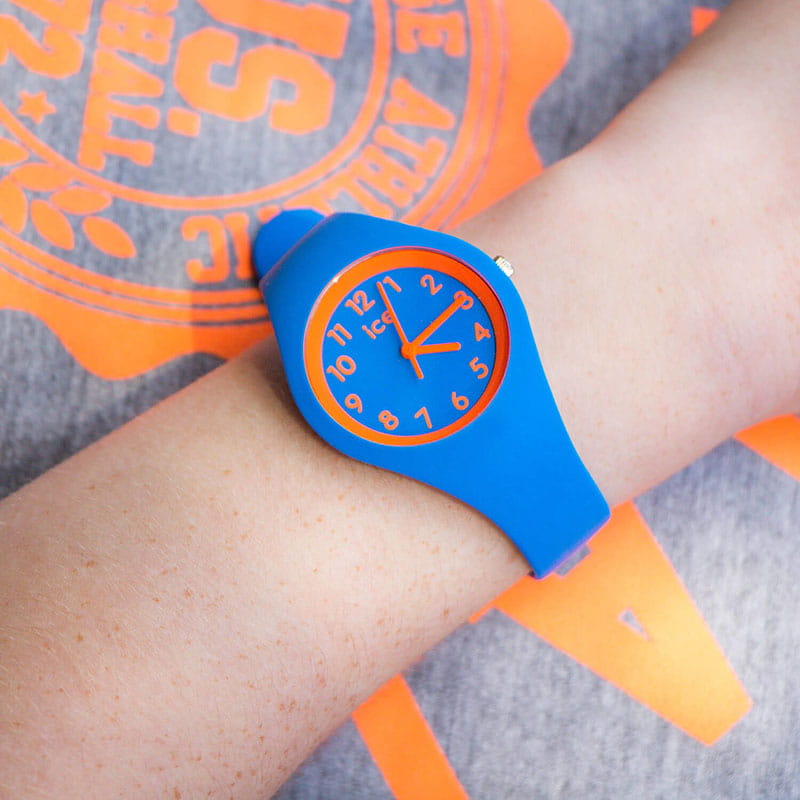 Ice Watch Ola Kids 014428 Twoje Zegarki