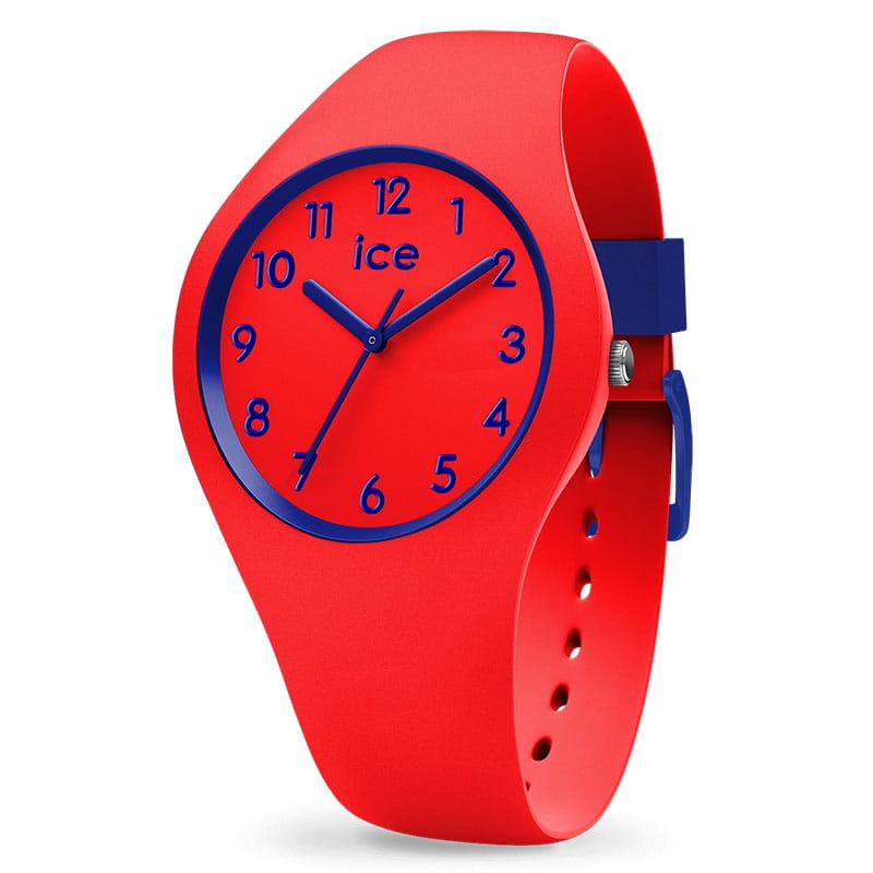 Ice Watch Ola Kids 014429 Twoje Zegarki