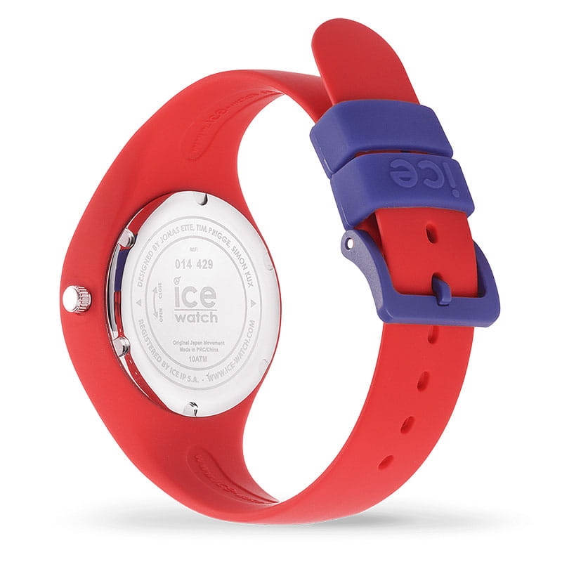 Ice Watch Ola Kids 014429 Twoje Zegarki