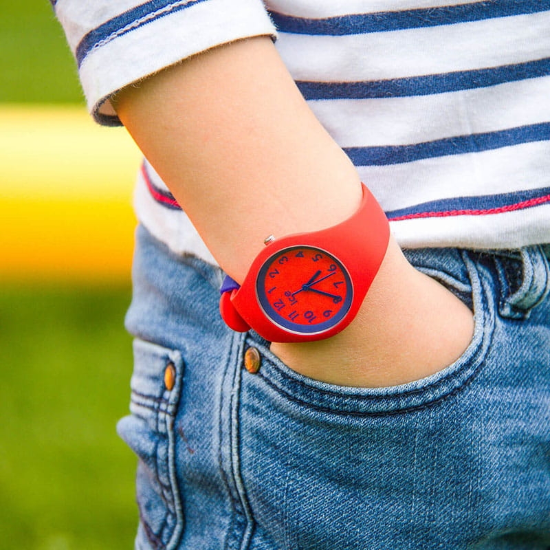 Ice Watch Ola Kids 014429 Twoje Zegarki