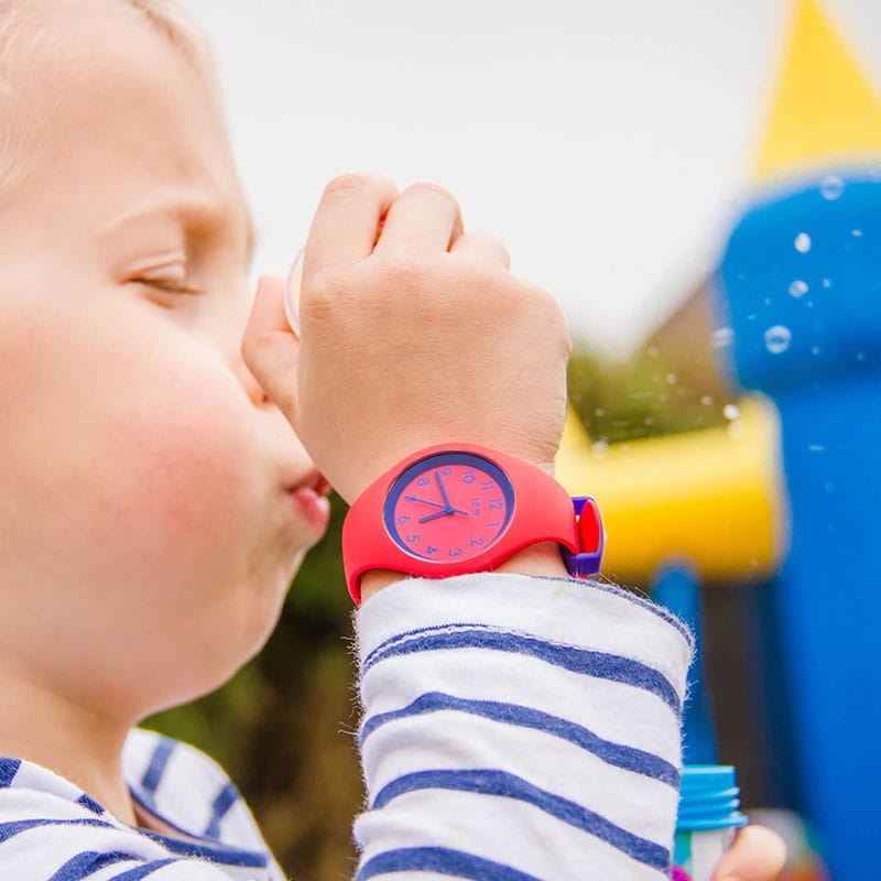 Ice Watch Ola Kids 014429 Twoje Zegarki