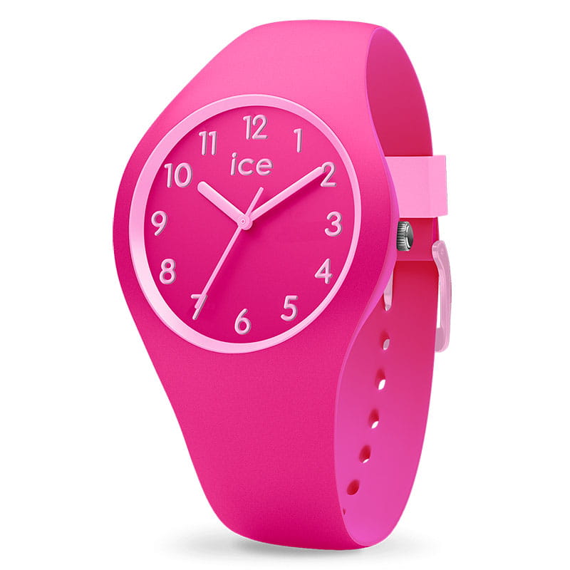 Ice Watch Ola Kids 014430 Twoje Zegarki