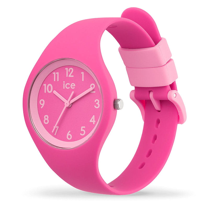 Ice Watch Ola Kids 014430 Twoje Zegarki