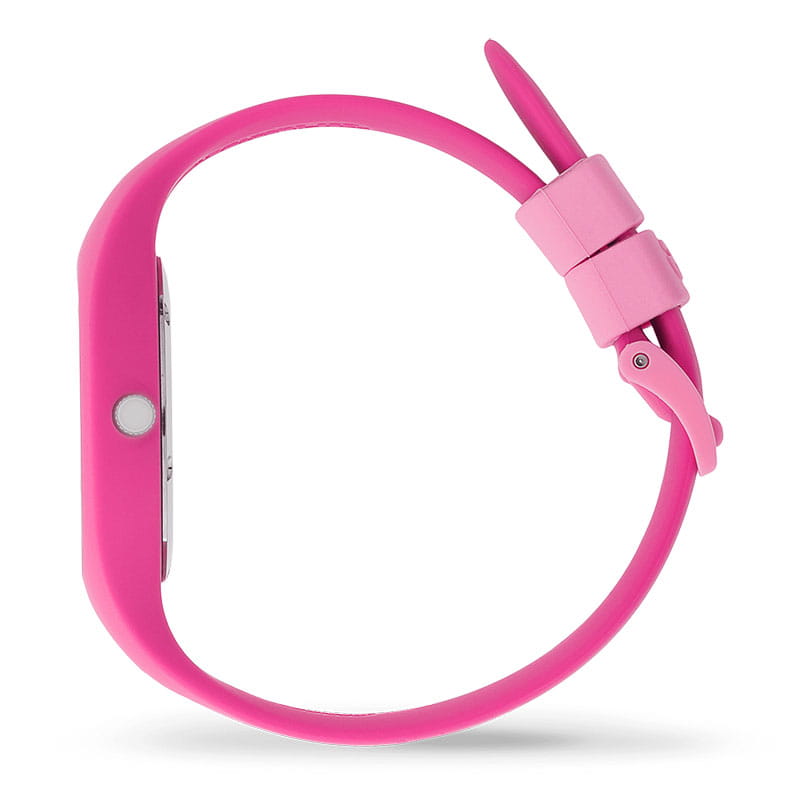 Ice Watch Ola Kids 014430 Twoje Zegarki