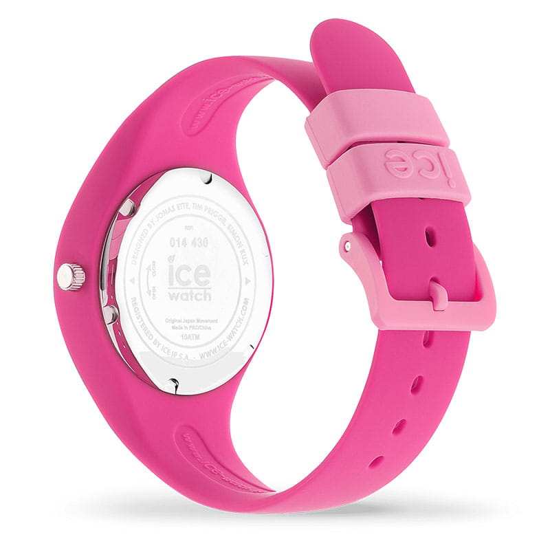 Ice Watch Ola Kids 014430 Twoje Zegarki