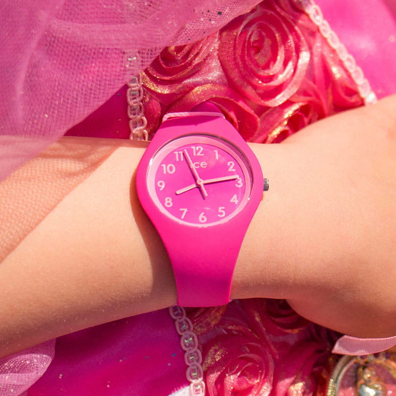 Ice Watch Ola Kids 014430 Twoje Zegarki
