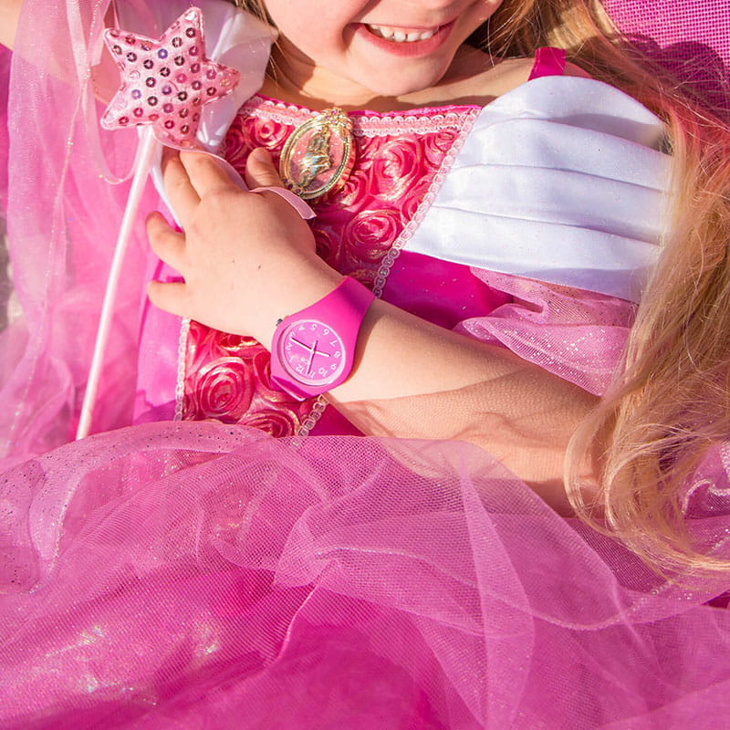 Ice Watch Ola Kids 014430 Twoje Zegarki