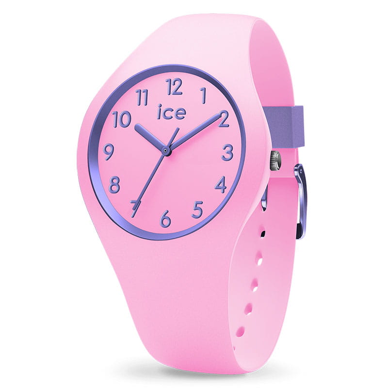 Ice Watch Ola Kids 014431 Twoje Zegarki