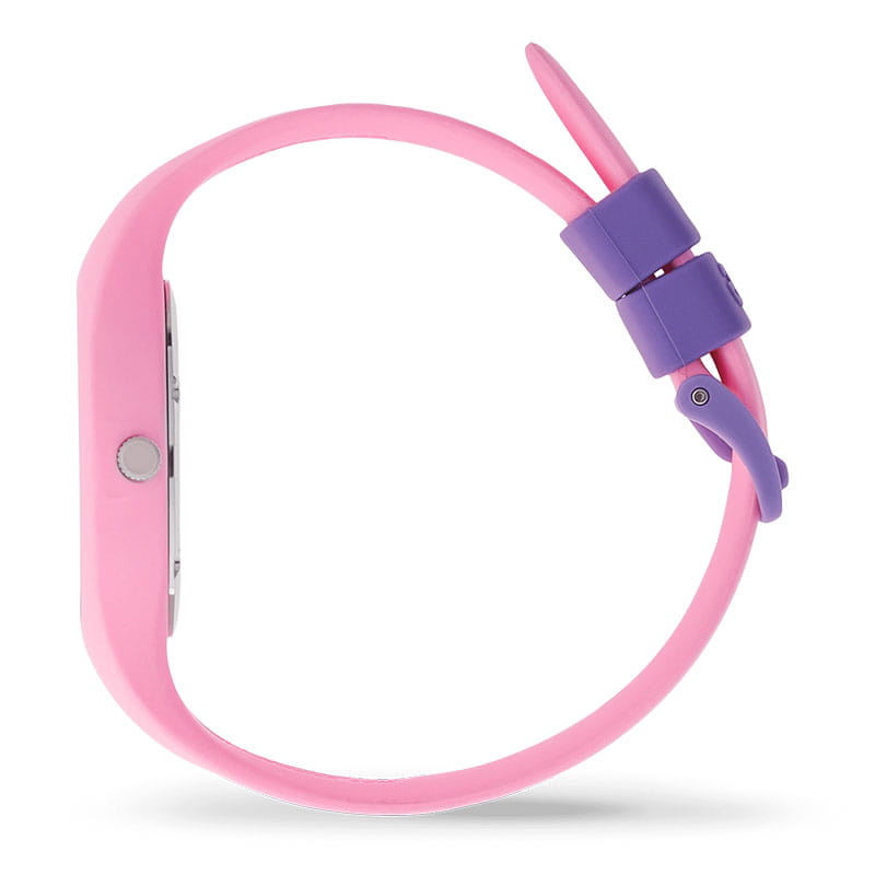 Ice Watch Ola Kids 014431 Twoje Zegarki