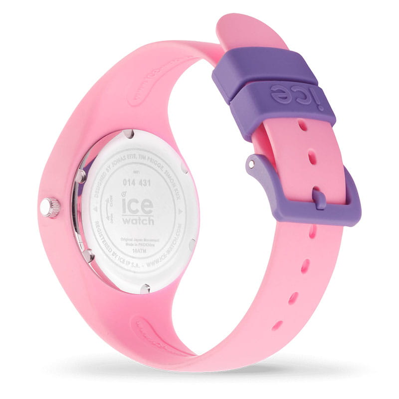 Ice Watch Ola Kids 014431 Twoje Zegarki