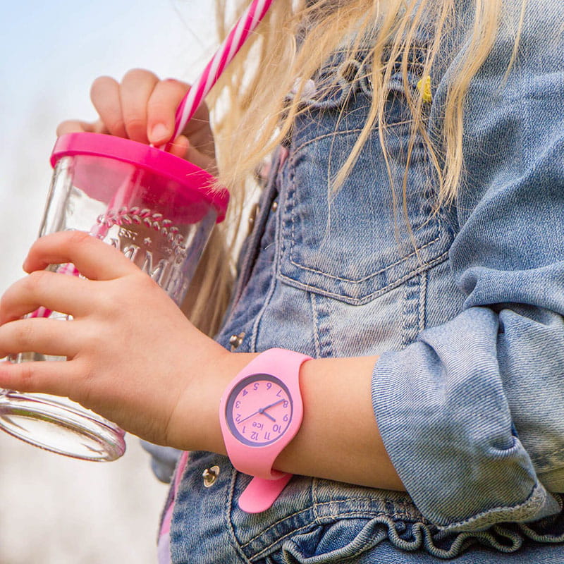Ice Watch Ola Kids 014431 Twoje Zegarki