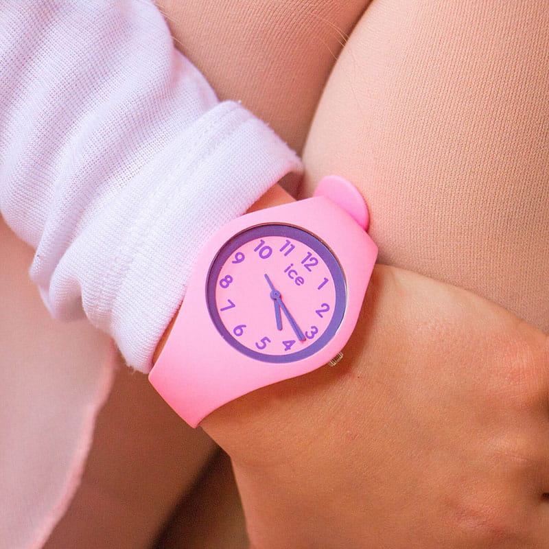 Ice Watch Ola Kids 014431 Twoje Zegarki
