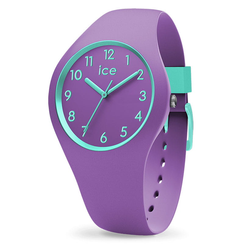 Ice Watch Ola Kids 014432 Twoje Zegarki