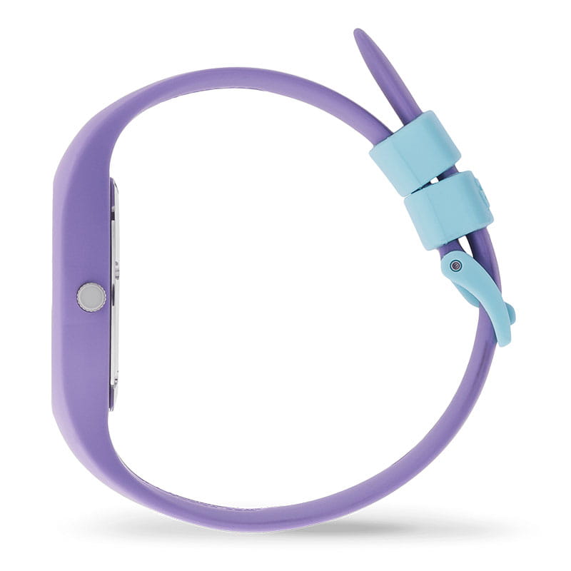 Ice Watch Ola Kids 014432 Twoje Zegarki