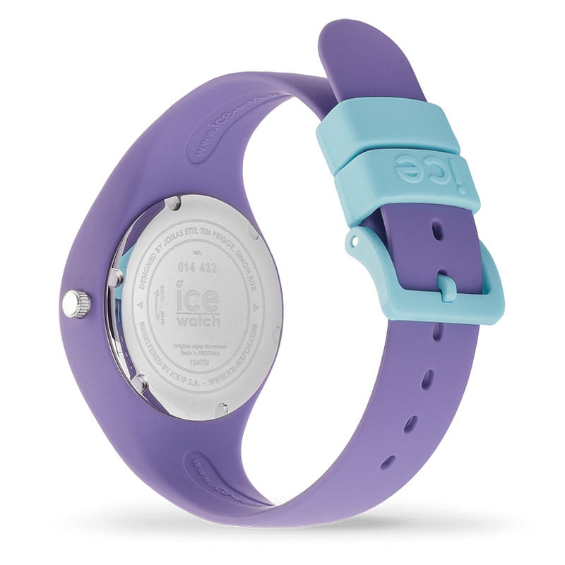 Ice Watch Ola Kids 014432 Twoje Zegarki