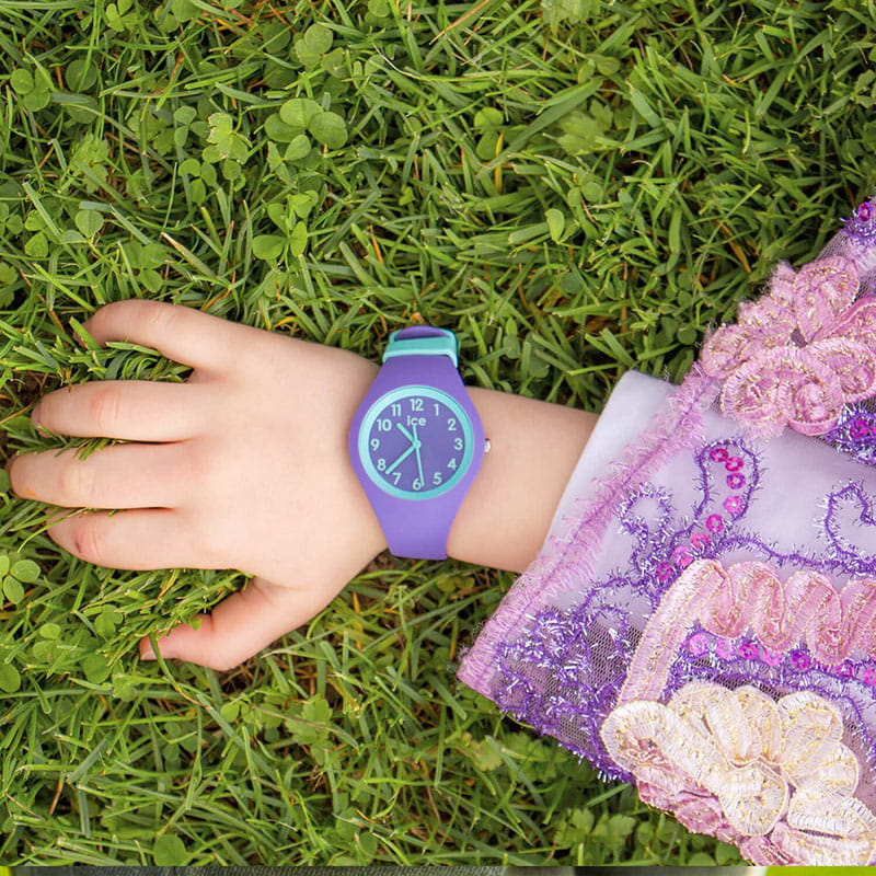 Ice Watch Ola Kids 014432 Twoje Zegarki