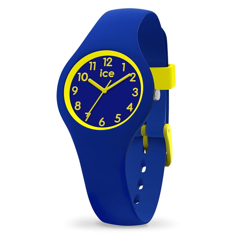 Ice Watch Ola Kids 015350 Twoje Zegarki