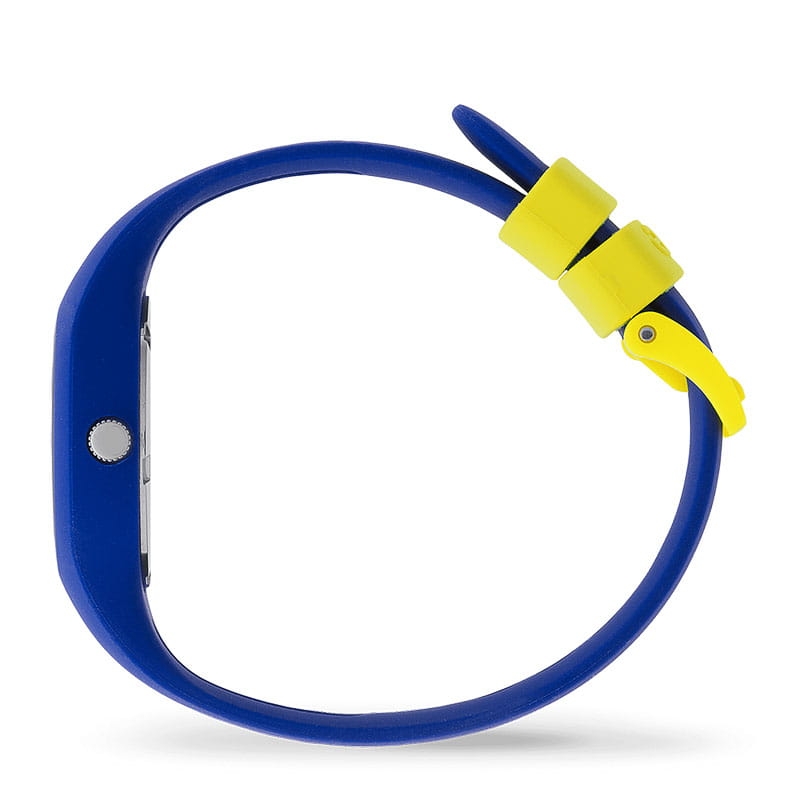 Ice Watch Ola Kids 015350 Twoje Zegarki