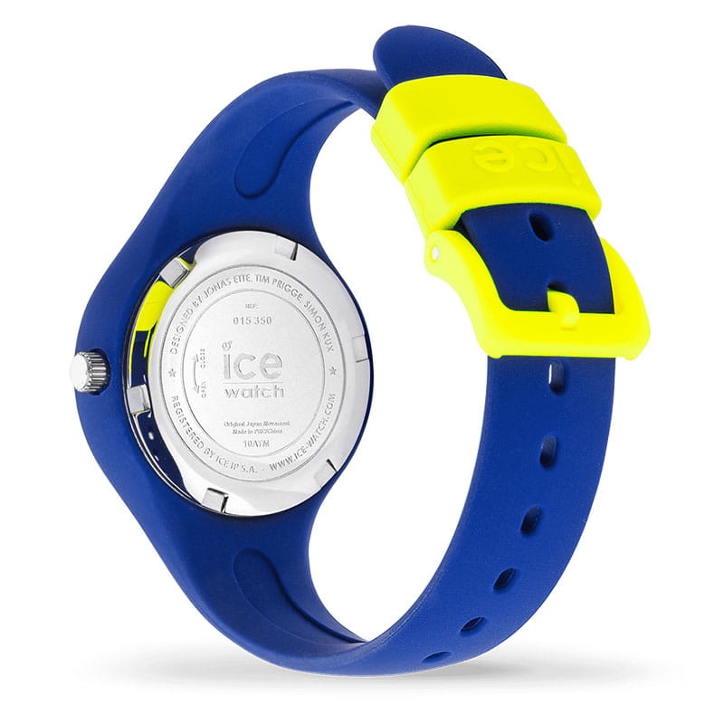 Ice Watch Ola Kids 015350 Twoje Zegarki