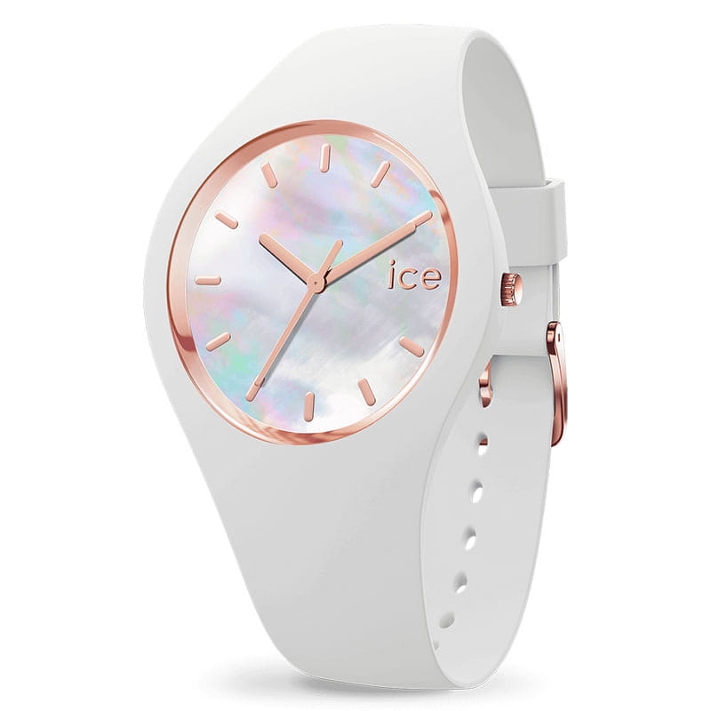 Ice Watch Pearl 016936 Twoje Zegarki
