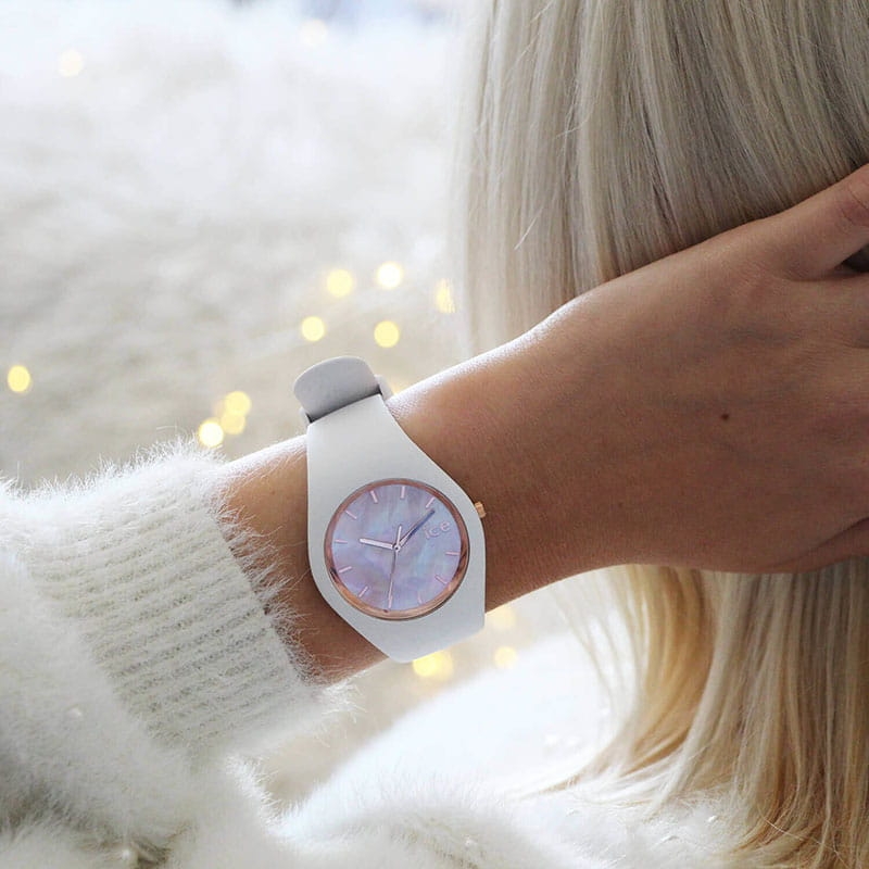 Ice Watch Pearl 016936 Twoje Zegarki