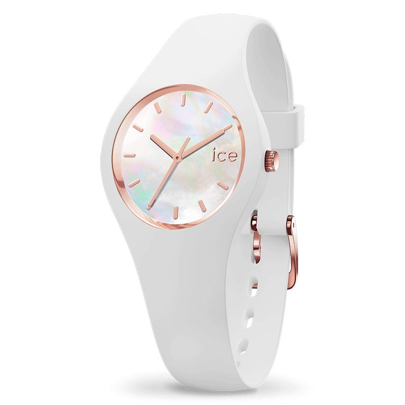 Ice Watch Pearl 016934 Twoje Zegarki