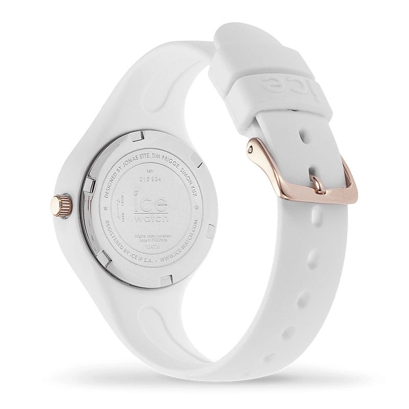 Ice Watch Pearl 016934 Twoje Zegarki