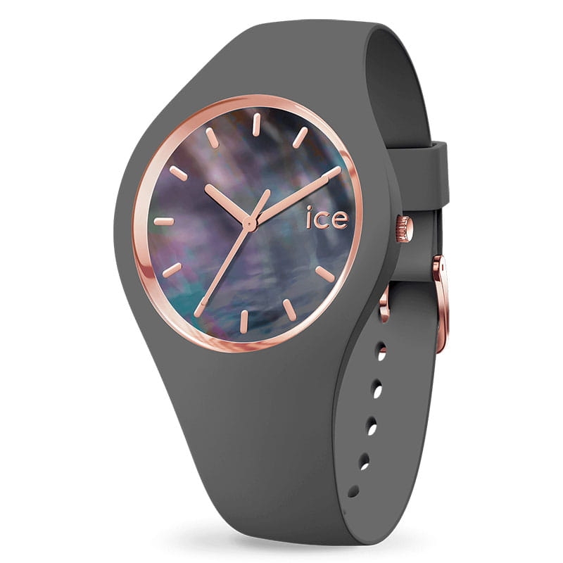 Ice Watch Pearl 016938 Twoje Zegarki