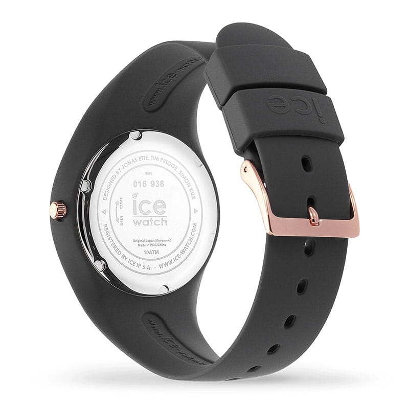 Ice Watch Pearl 016938 Twoje Zegarki