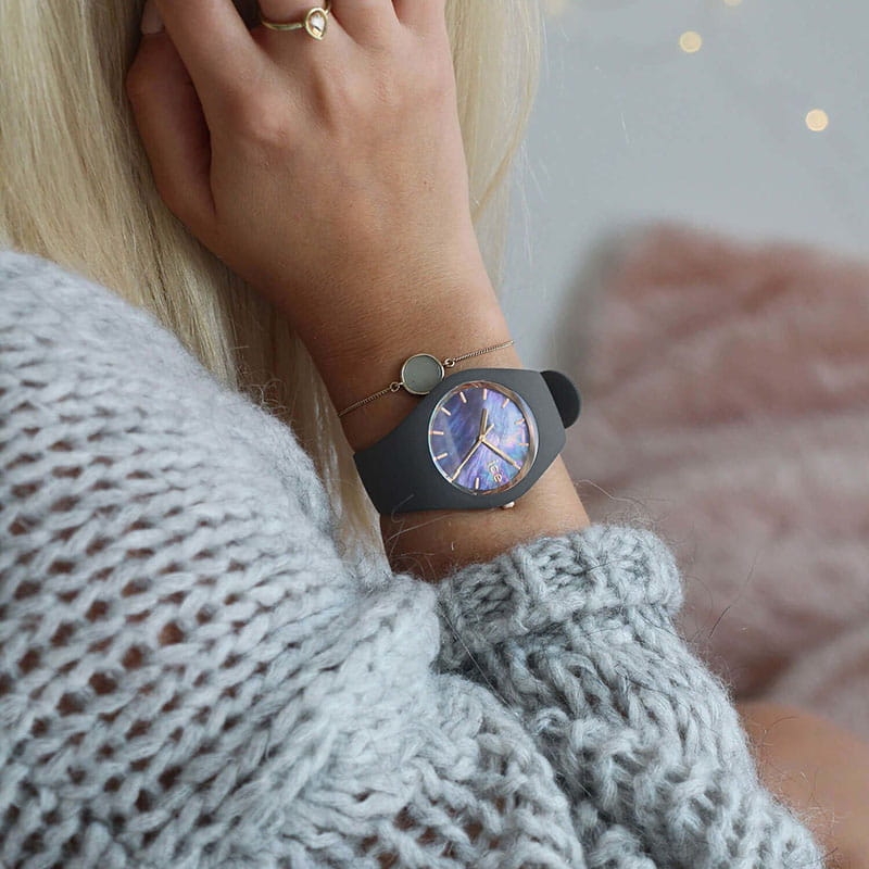 Ice Watch Pearl 016938 Twoje Zegarki