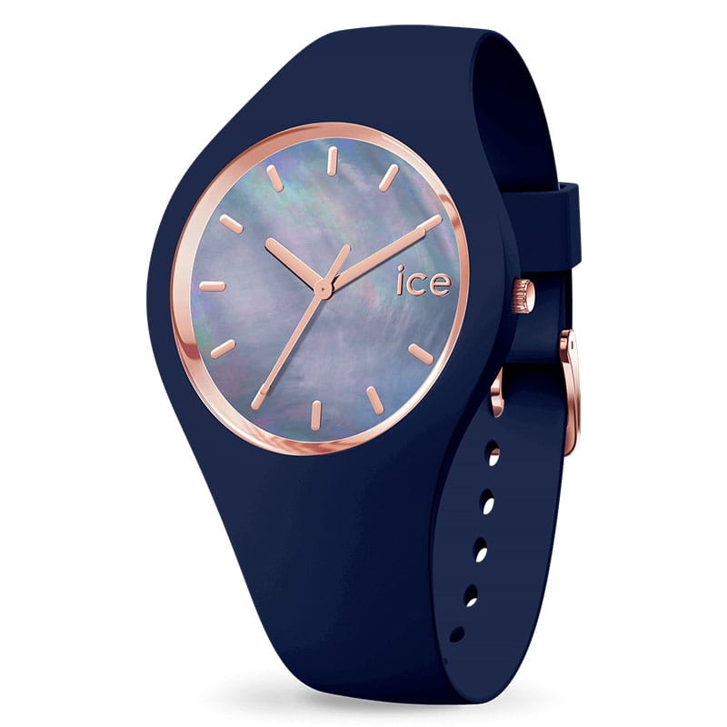 Ice Watch Pearl 016940 Twoje Zegarki