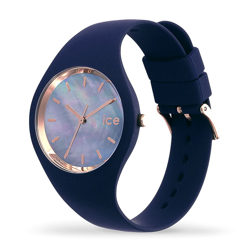 Ice Watch Pearl 016940 Twoje Zegarki