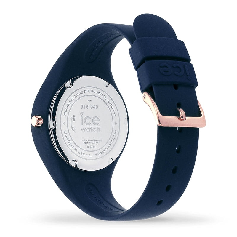 Ice Watch Pearl 016940 Twoje Zegarki