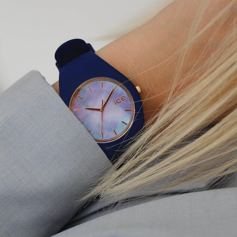 Ice Watch Pearl 016940 Twoje Zegarki