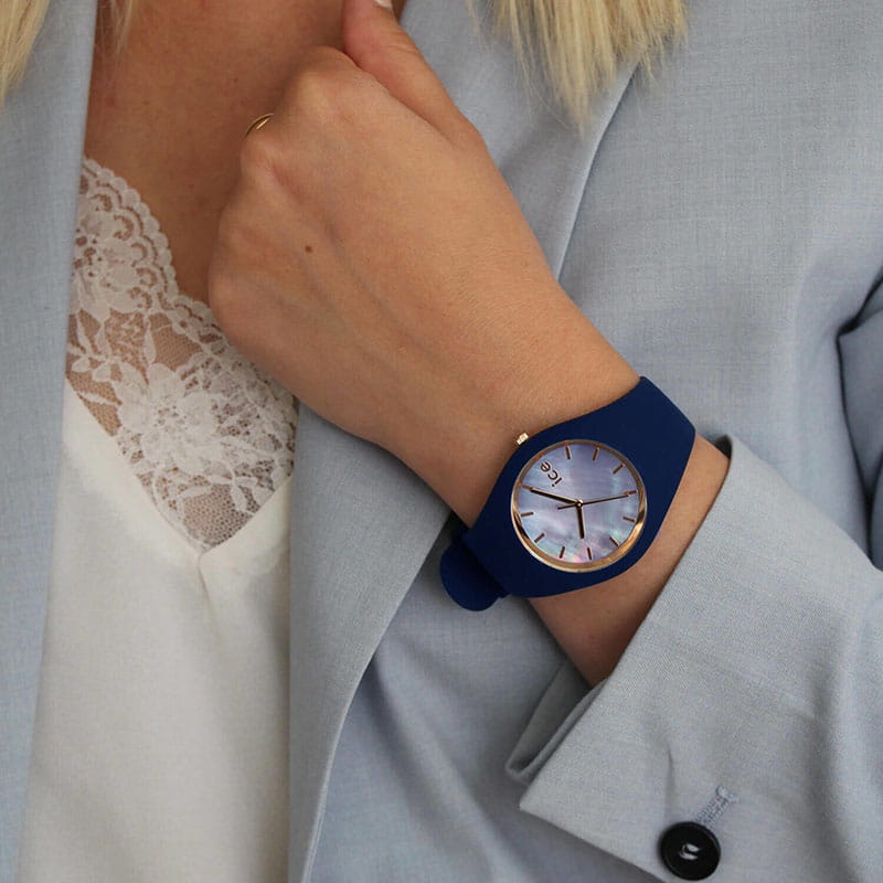 Ice Watch Pearl 017127 Twoje Zegarki