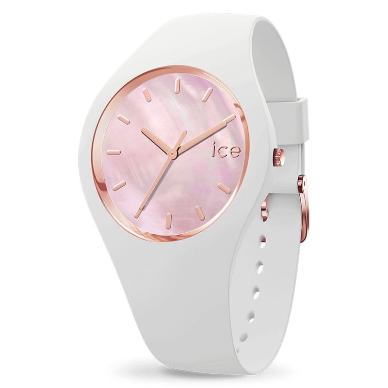 Ice Watch Pearl 017126 Twoje Zegarki